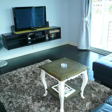 Baan San Dao Hua Hin Apartment Room photo